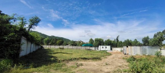 Grundstück in Hua Hin, Thailand, Nr. 58404 7