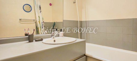 Apartamento T4 em Sannois, France N.º 324588 9