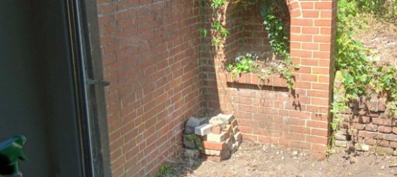 2 chambres Maison de ville à Neunkirchen, Germany No. 355081 3