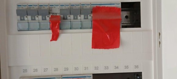 2 chambres Maison de ville à Neunkirchen, Germany No. 355081 11