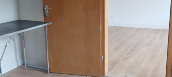 2 chambres Maison de ville à Neunkirchen, Germany No. 355081 10