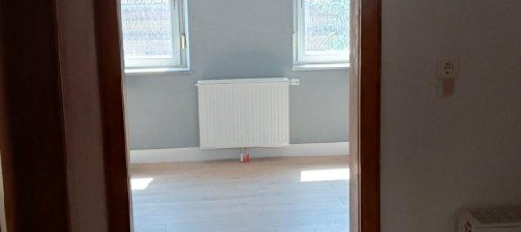 2 chambres Maison de ville à Neunkirchen, Germany No. 355081 7