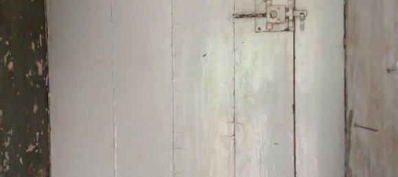 2 chambres Maison de ville à Neunkirchen, Germany No. 355081 5