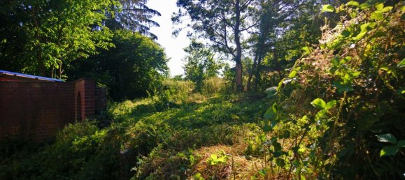 2 chambres Maison de ville à Neunkirchen, Germany No. 355081 2