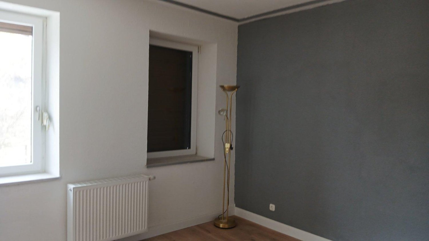 2 chambres Maison de ville à Neunkirchen, Germany No. 355081