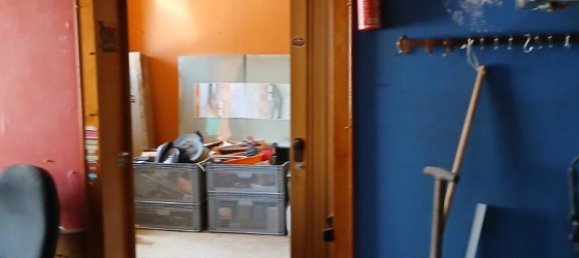 2 chambres Maison de ville à Neunkirchen, Germany No. 355081 13