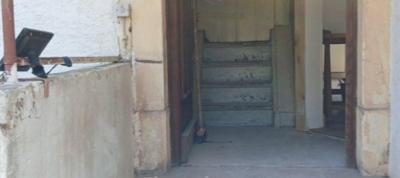 2 chambres Maison de ville à Neunkirchen, Germany No. 355081 4