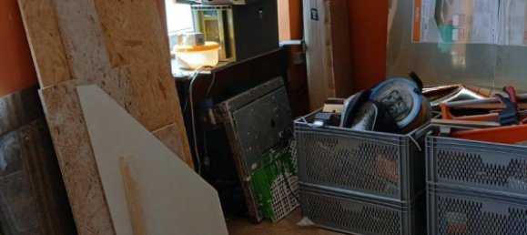 2 chambres Maison de ville à Neunkirchen, Germany No. 355081 12