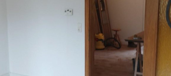 2 chambres Maison de ville à Neunkirchen, Germany No. 355081 9