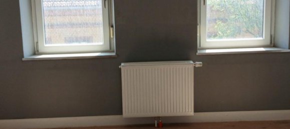 2 chambres Maison de ville à Neunkirchen, Germany No. 355081 8