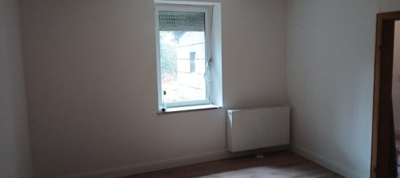 2 chambres Maison de ville à Neunkirchen, Germany No. 355081 6