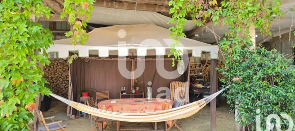 3 Schlafzimmer Haus in Occitanie, France, Nr. 316372 24