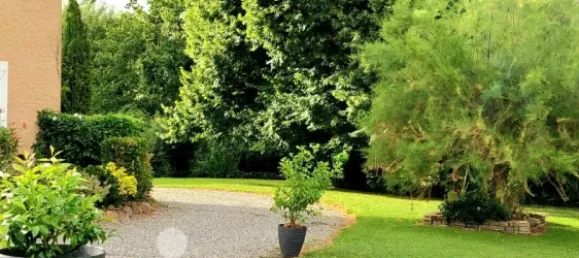 3 Schlafzimmer Haus in Occitanie, France, Nr. 316372 21