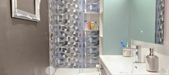 3 Schlafzimmer Haus in Occitanie, France, Nr. 316372 20