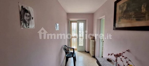 8 غرف نوم فيلا في Pordenone, Italy رقم 118539 6