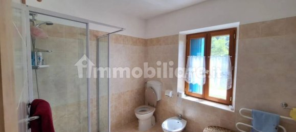 8 غرف نوم فيلا في Pordenone, Italy رقم 118539 20