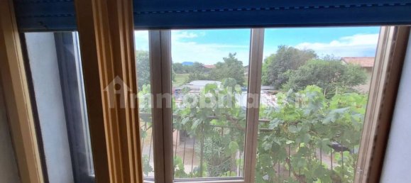 8 غرف نوم فيلا في Pordenone, Italy رقم 118539 16