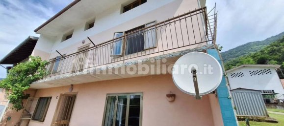 8 غرف نوم فيلا في Pordenone, Italy رقم 118539 2