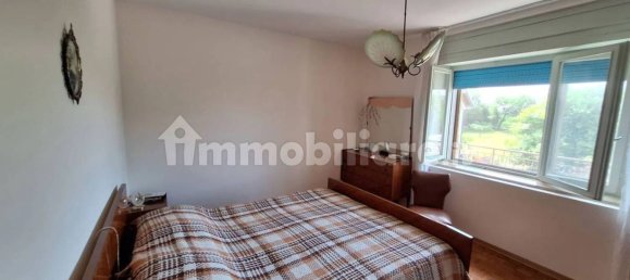 8 غرف نوم فيلا في Pordenone, Italy رقم 118539 5