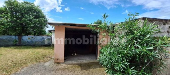 8 غرف نوم فيلا في Pordenone, Italy رقم 118539 33