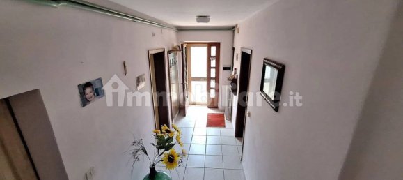 8 غرف نوم فيلا في Pordenone, Italy رقم 118539 26