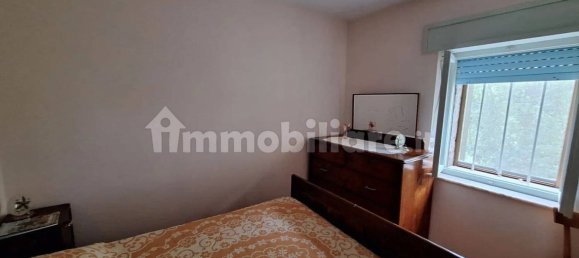 8 غرف نوم فيلا في Pordenone, Italy رقم 118539 11