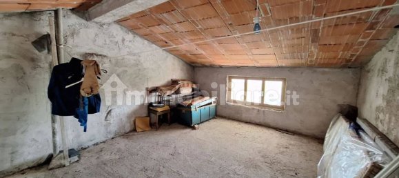 8 غرف نوم فيلا في Pordenone, Italy رقم 118539 24