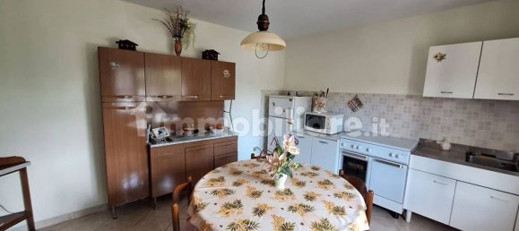 8 غرف نوم فيلا في Pordenone, Italy رقم 118539 28