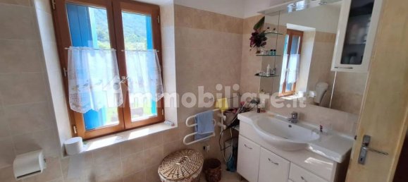 8 غرف نوم فيلا في Pordenone, Italy رقم 118539 21