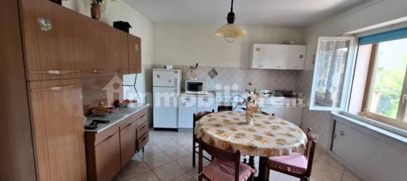 8 غرف نوم فيلا في Pordenone, Italy رقم 118539 4