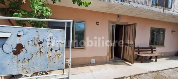 8 غرف نوم فيلا في Pordenone, Italy رقم 118539 39