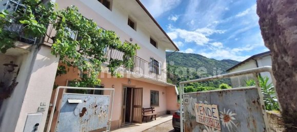 8 غرف نوم فيلا في Pordenone, Italy رقم 118539 43