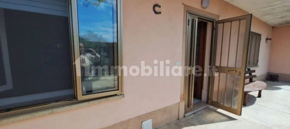 8 غرف نوم فيلا في Pordenone, Italy رقم 118539 40