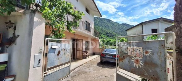 8 غرف نوم فيلا في Pordenone, Italy رقم 118539 42