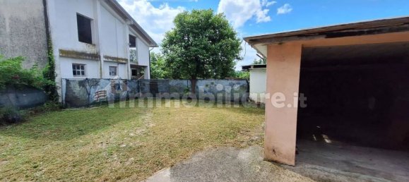 8 غرف نوم فيلا في Pordenone, Italy رقم 118539 34