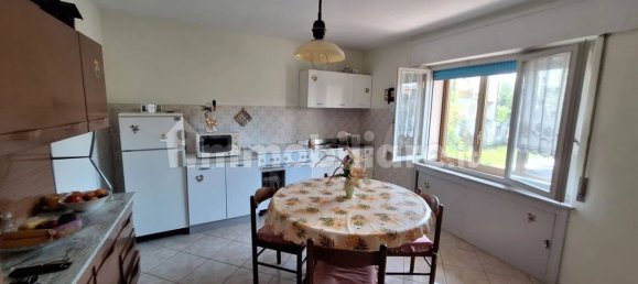 8 غرف نوم فيلا في Pordenone, Italy رقم 118539 27