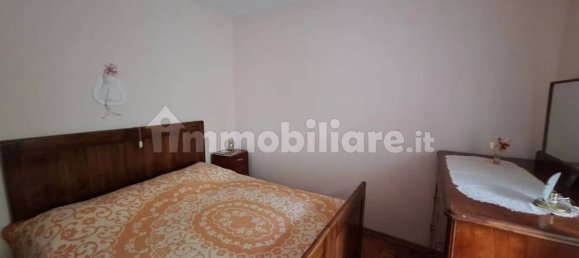 8 غرف نوم فيلا في Pordenone, Italy رقم 118539 9