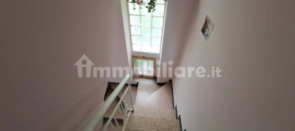 8 غرف نوم فيلا في Pordenone, Italy رقم 118539 25