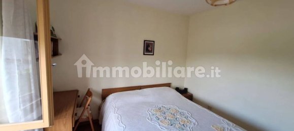 8 غرف نوم فيلا في Pordenone, Italy رقم 118539 17