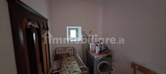 8 غرف نوم فيلا في Pordenone, Italy رقم 118539 19