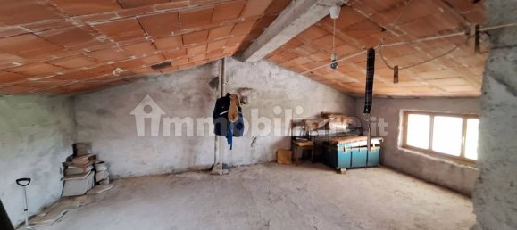 8 غرف نوم فيلا في Pordenone, Italy رقم 118539 23