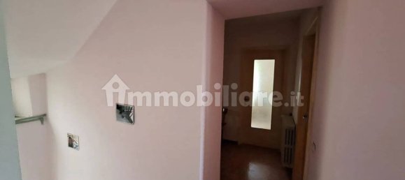8 غرف نوم فيلا في Pordenone, Italy رقم 118539 12