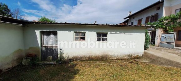 8 غرف نوم فيلا في Pordenone, Italy رقم 118539 36