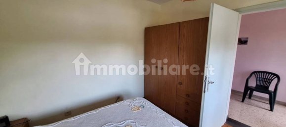 8 غرف نوم فيلا في Pordenone, Italy رقم 118539 15