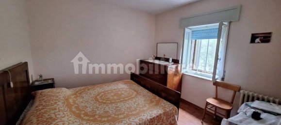 8 غرف نوم فيلا في Pordenone, Italy رقم 118539 8