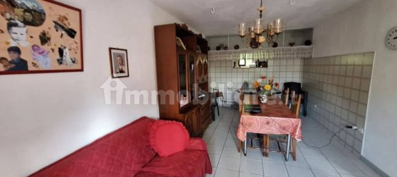 8 غرف نوم فيلا في Pordenone, Italy رقم 118539 30