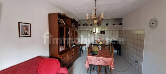 8 غرف نوم فيلا في Pordenone, Italy رقم 118539 29