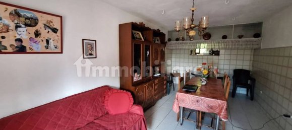 8 غرف نوم فيلا في Pordenone, Italy رقم 118539 3