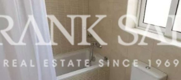 Penthouse T2 em Msida, Malta N.º 9038 27