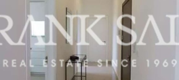 Penthouse T2 em Msida, Malta N.º 9038 12